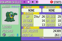 Pokemon Midele Emerald_13.png
