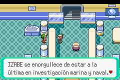 Pokemon Midele Emerald_13.png