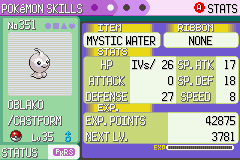 Pokemon Midele Emerald_13.png