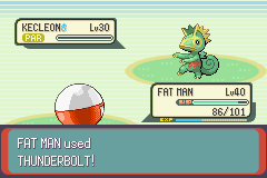 Pokemon Midele Emerald_13.png