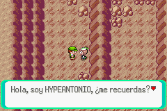 Pokemon Midele Emerald_13.png