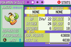 Pokemon Midele Emerald_13.png
