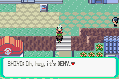Pokemon Midele Emerald_13.png