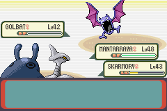Pokemon Midele Emerald_13.png