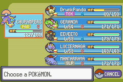 Pokemon Midele Emerald_13.png