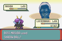 Pokemon Midele Emerald_13.png