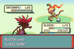 Pokemon Midele Emerald_13.png