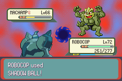 Pokemon Midele Emerald_13.png
