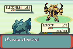 Pokemon Midele Emerald_13.png