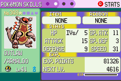 Pokemon Midele Emerald_13.png