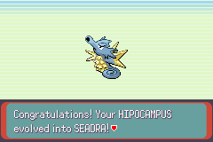 Pokemon Midele Emerald_13.png