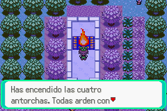 Pokemon Midele Emerald_13.png
