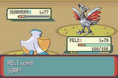Pokemon Midele Emerald_13.png