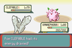 Pokemon Midele Emerald_13.png