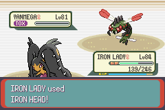 Pokemon Midele Emerald_13.png