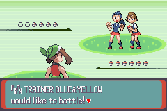 Pokemon Midele Emerald_13.png