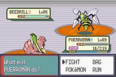 Pokemon Midele Emerald_13.png