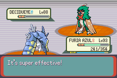 Pokemon Midele Emerald_13.png