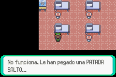 Pokemon Midele Emerald_13.png