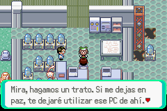 Pokemon Midele Emerald_13.png