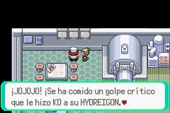 Pokemon Midele Emerald_13.png