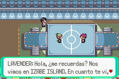 Pokemon Midele Emerald_13.png