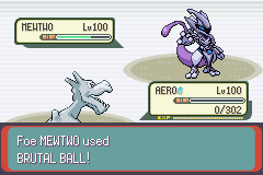 Pokemon Midele Emerald_13.png