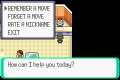 Pokemon Midele Emerald_14.png
