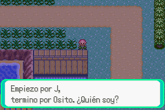 Pokemon Midele Emerald_14.png