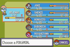 Pokemon Midele Emerald_14.png