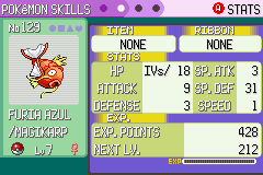 Pokemon Midele Emerald_14.png