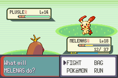 Pokemon Midele Emerald_14.png