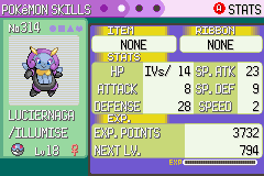 Pokemon Midele Emerald_14.png