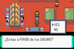 Pokemon Midele Emerald_14.png
