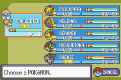 Pokemon Midele Emerald_14.png