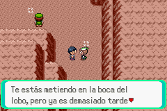 Pokemon Midele Emerald_14.png