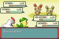 Pokemon Midele Emerald_14.png