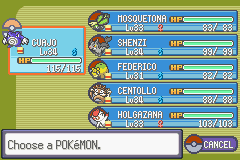 Pokemon Midele Emerald_14.png