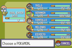 Pokemon Midele Emerald_14.png