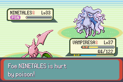 Pokemon Midele Emerald_14.png