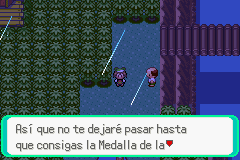 Pokemon Midele Emerald_14.png