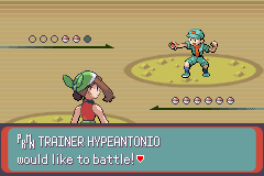 Pokemon Midele Emerald_14.png