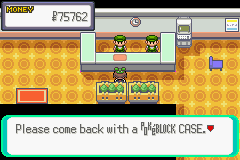 Pokemon Midele Emerald_14.png