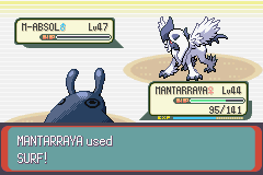 Pokemon Midele Emerald_14.png
