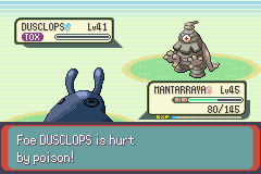 Pokemon Midele Emerald_14.png
