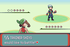 Pokemon Midele Emerald_14.png