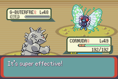 Pokemon Midele Emerald_14.png