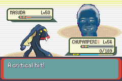 Pokemon Midele Emerald_14.png