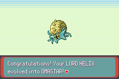 Pokemon Midele Emerald_14.png
