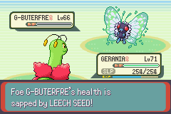 Pokemon Midele Emerald_14.png